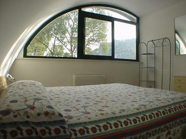 Dedalus Villa Taormina Eksteriør billede